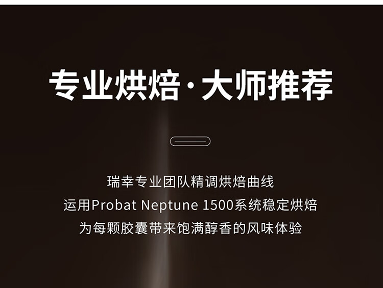 详情_003.JPEG