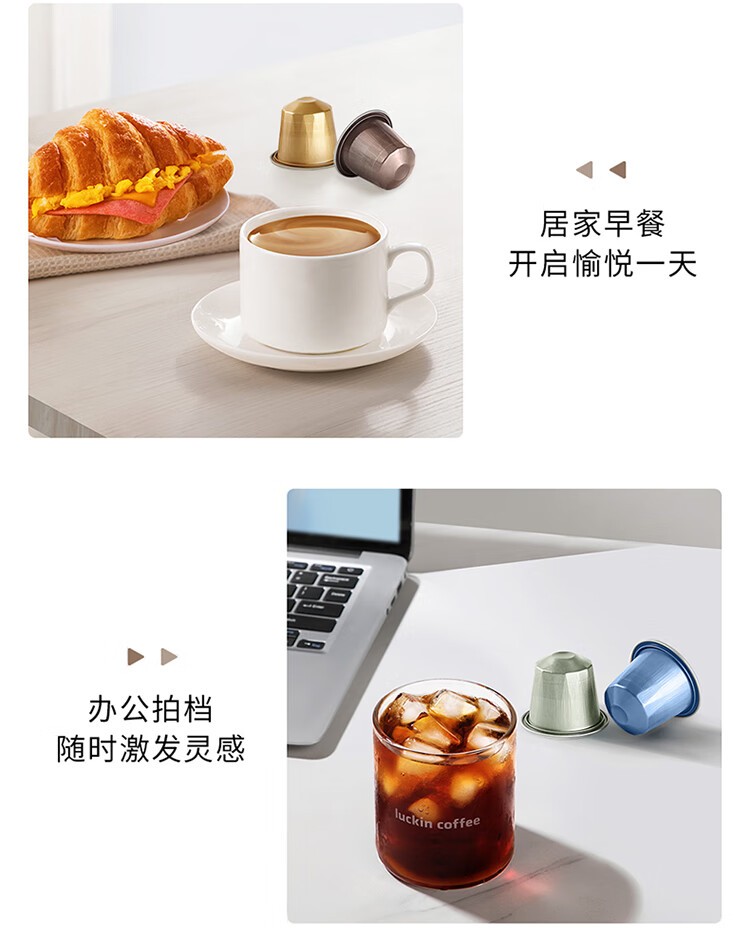 详情_016.JPEG