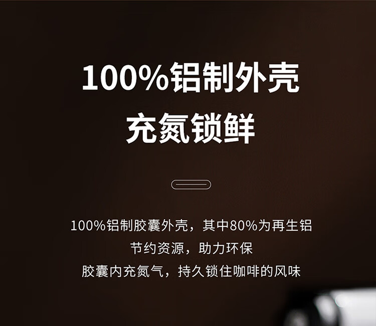 详情_014.JPEG