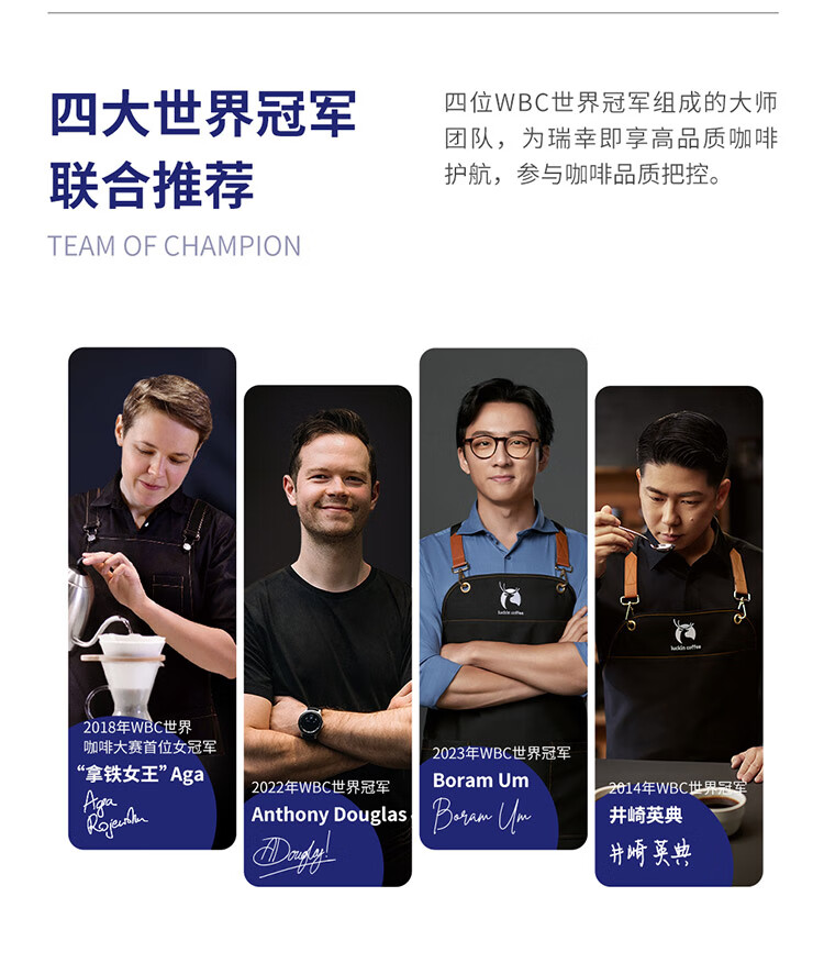 详情_025.JPEG