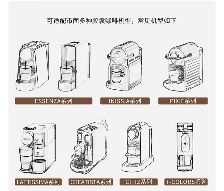 详情_018.JPEG
