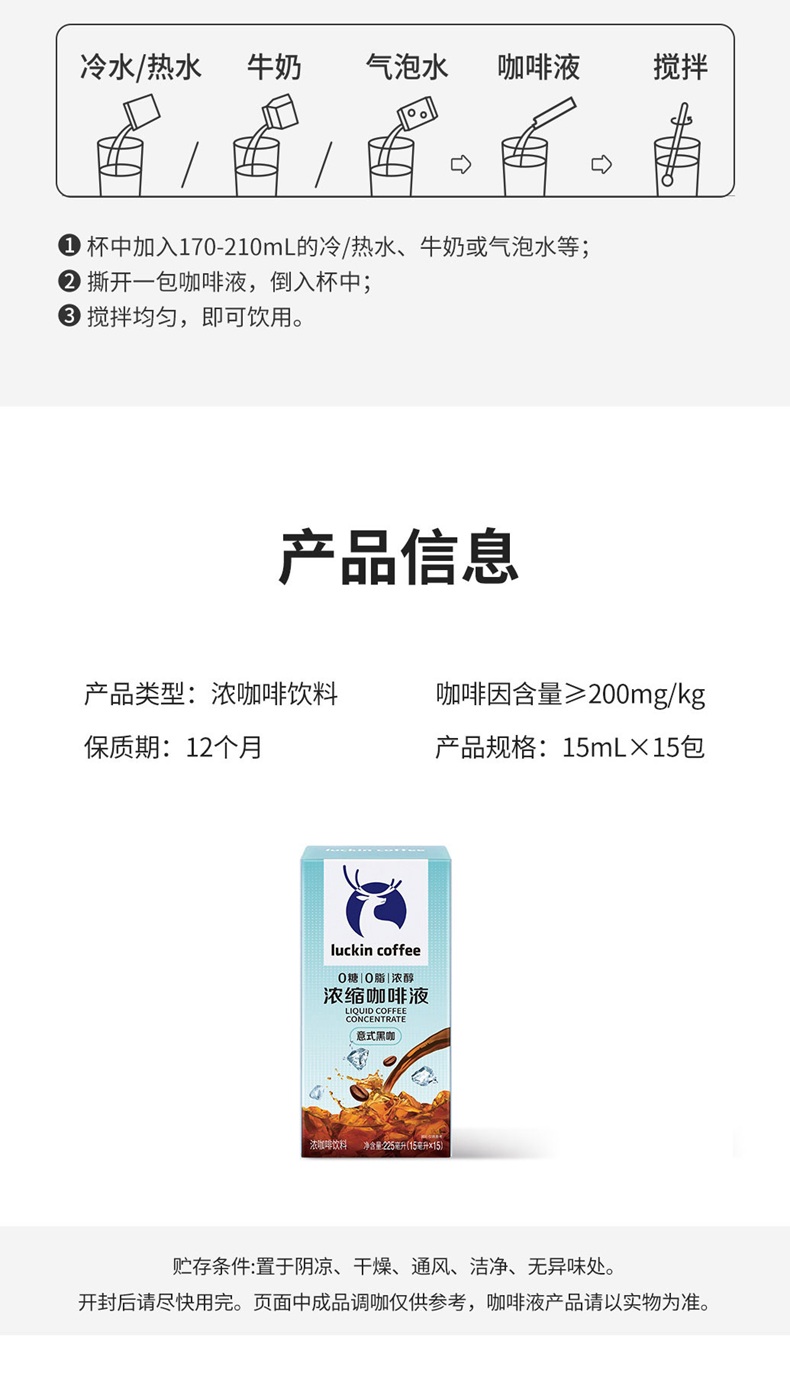 bc99575e-13c9-4a0a-bcdd-cbc03280de52(1)_08(2).jpg