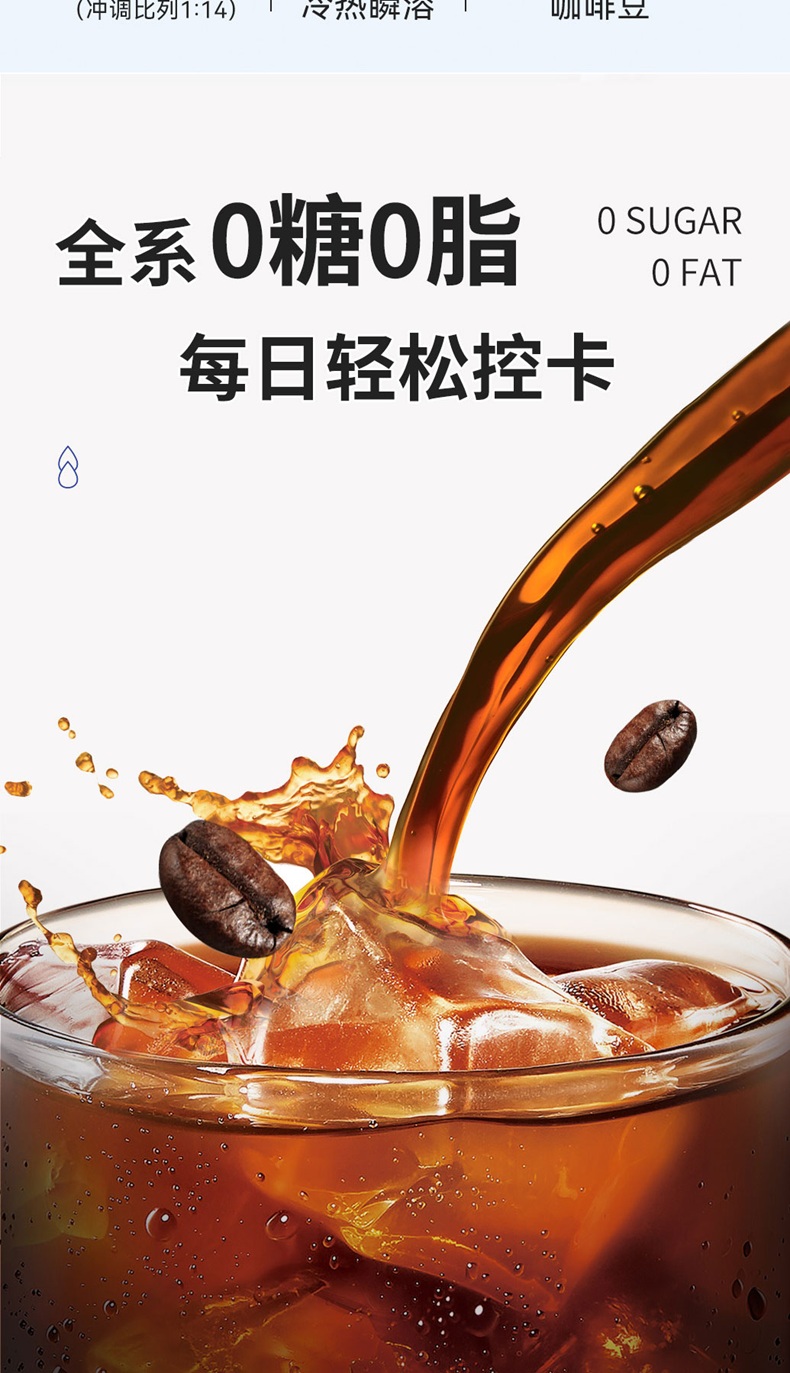 bc99575e-13c9-4a0a-bcdd-cbc03280de52(1)_02.jpg