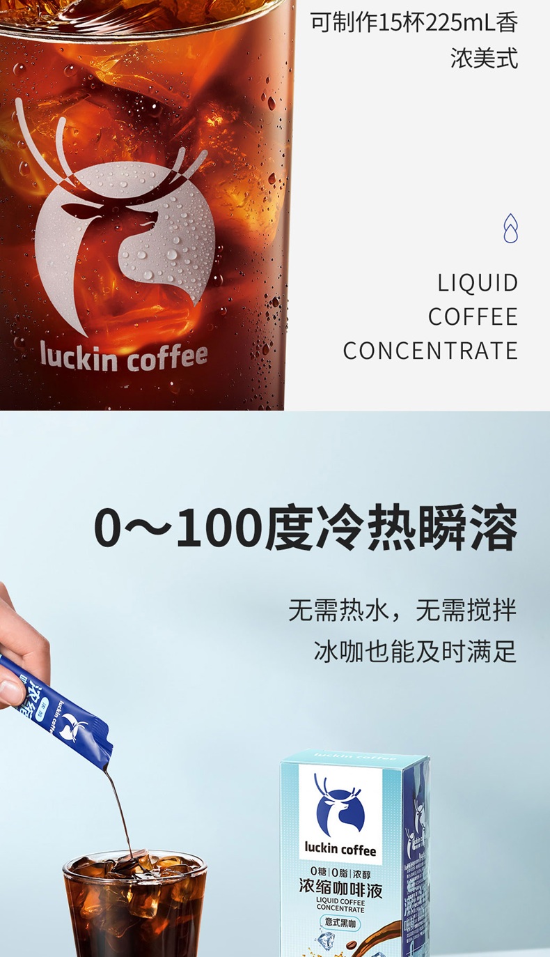 bc99575e-13c9-4a0a-bcdd-cbc03280de52(1)_04.jpg