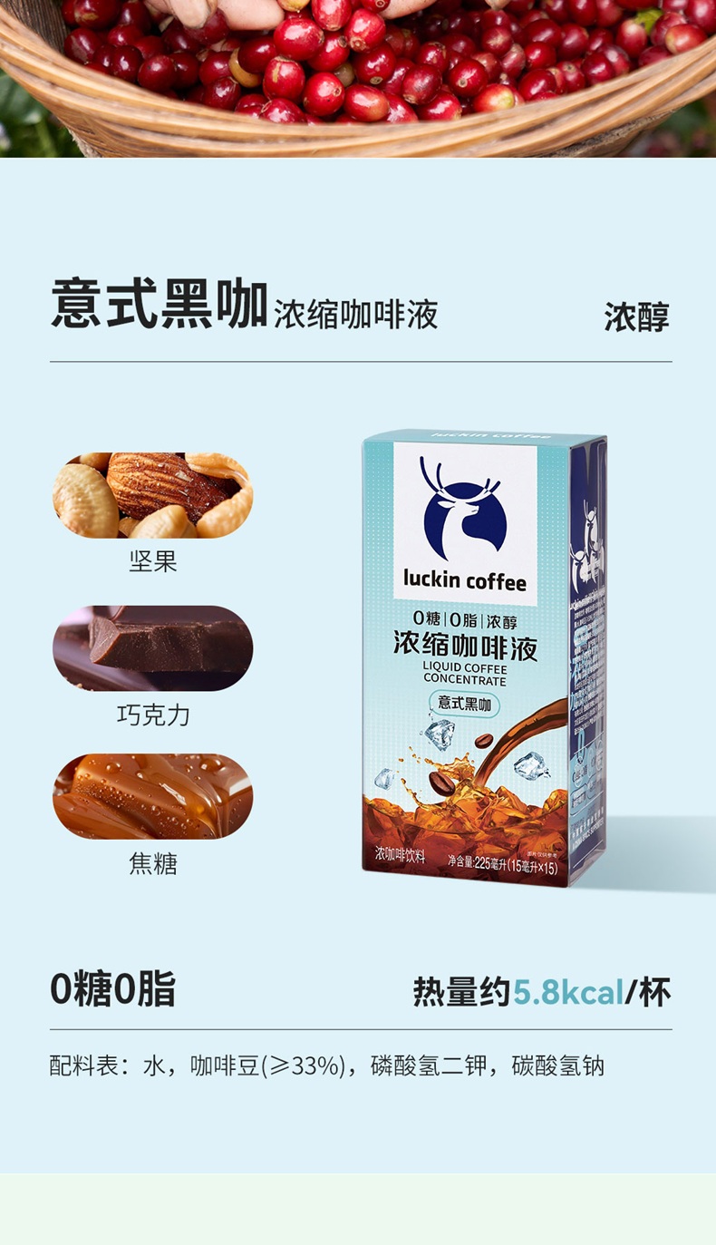 bc99575e-13c9-4a0a-bcdd-cbc03280de52(1)_06.jpg