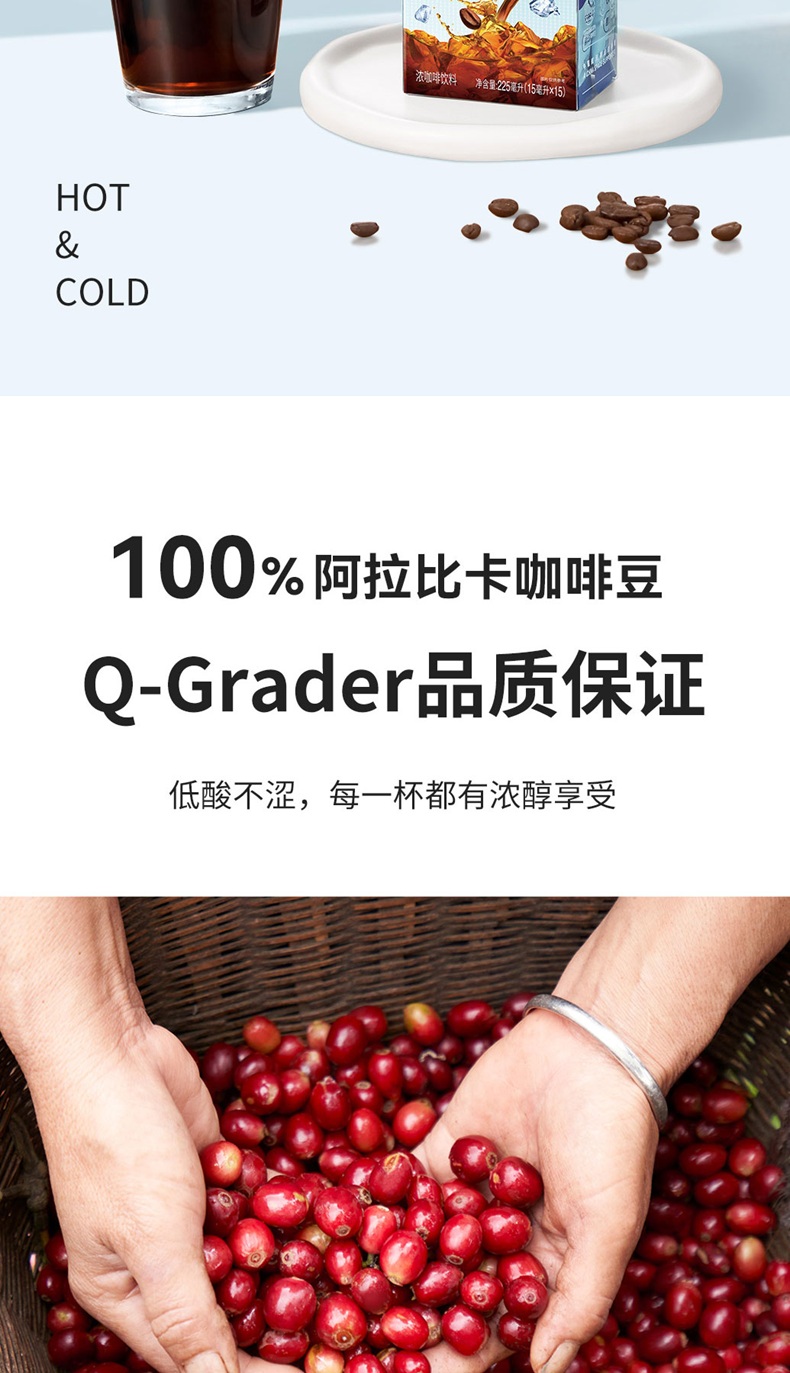 bc99575e-13c9-4a0a-bcdd-cbc03280de52(1)_05.jpg
