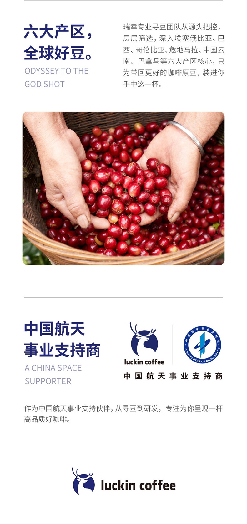 瑞幸大师臻选挂耳咖啡_10.jpg