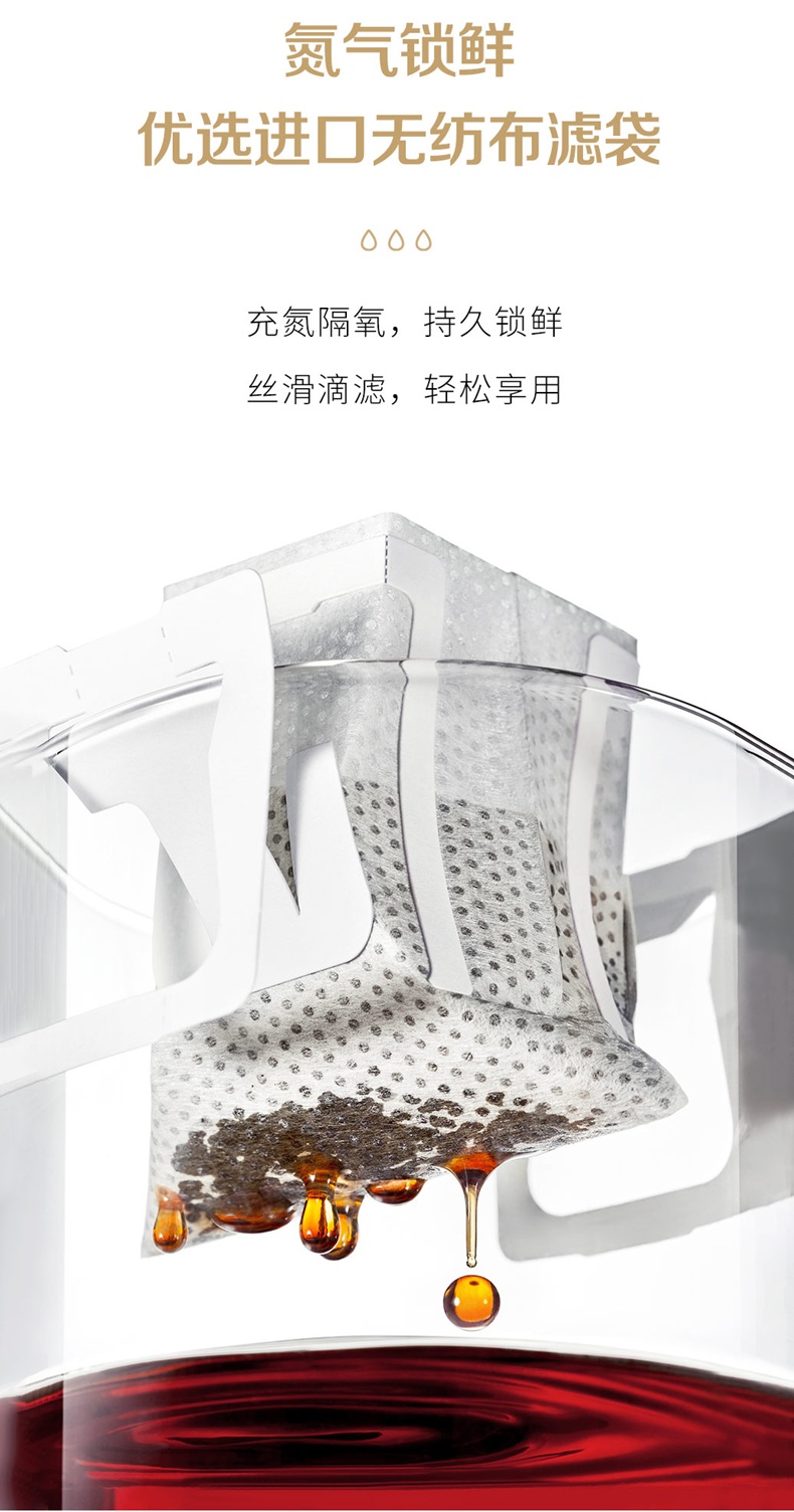 瑞幸大师臻选挂耳咖啡_06.jpg
