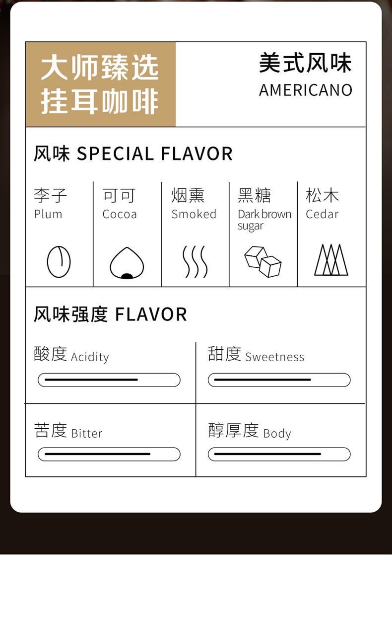 瑞幸大师臻选挂耳咖啡_05.jpg