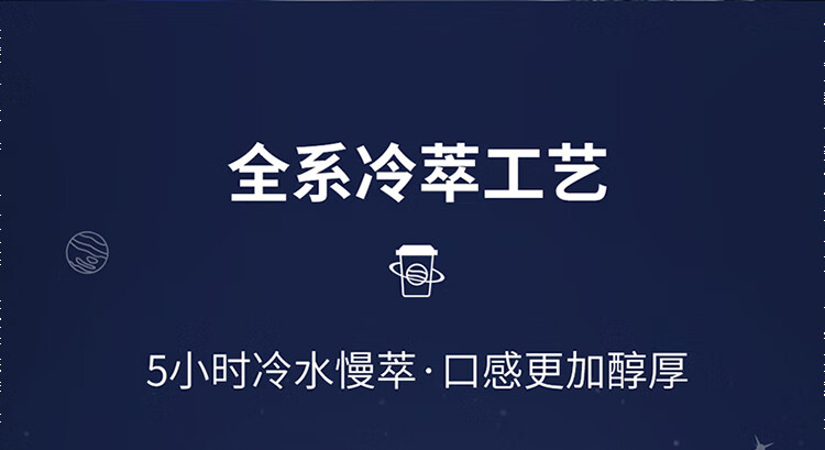 详情-07.jpg