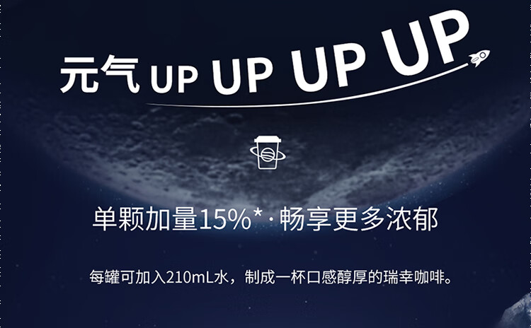详情-05.jpg