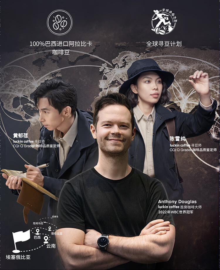 详情-17.jpg