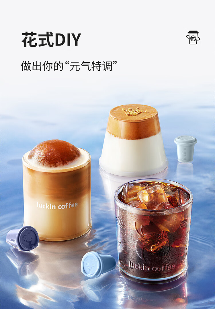 详情-15.jpg