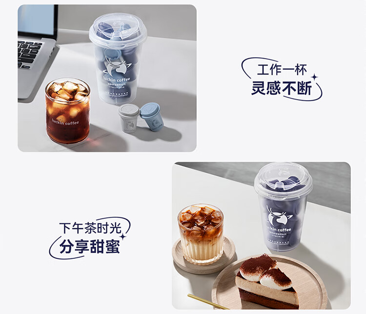 详情-20.jpg