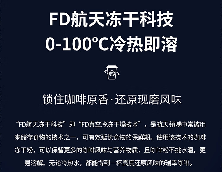 详情-03.jpg