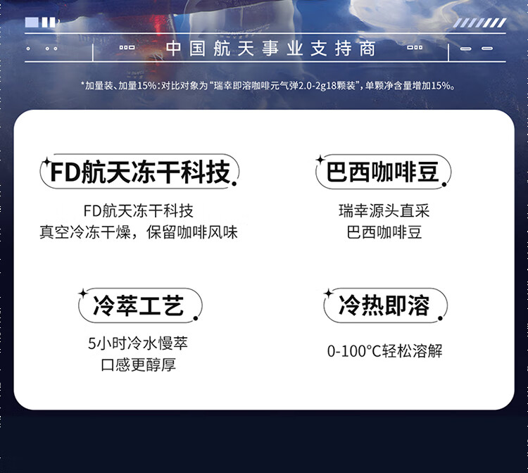 详情-02.jpg