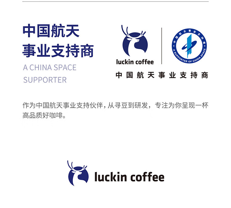 详情-30.jpg
