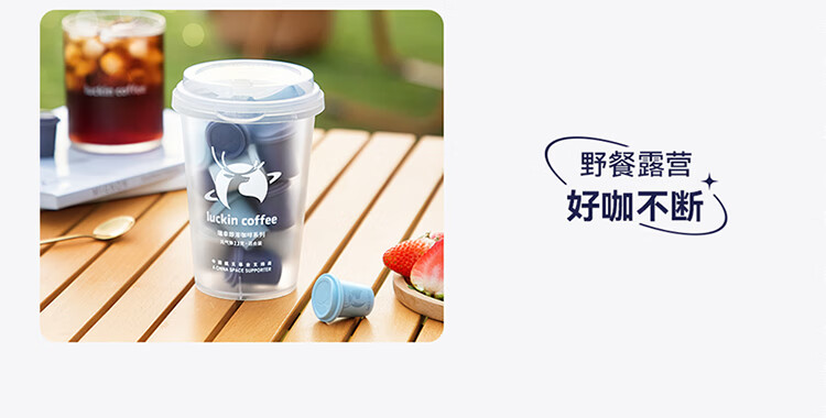 详情-21.jpg