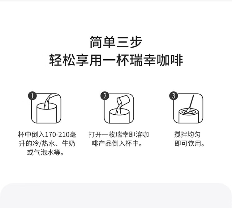 详情-22.jpg