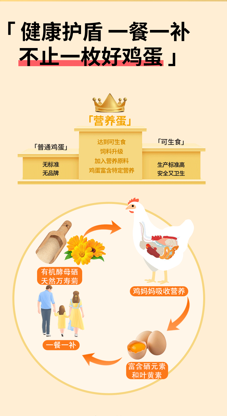 母爱详情页_02.gif