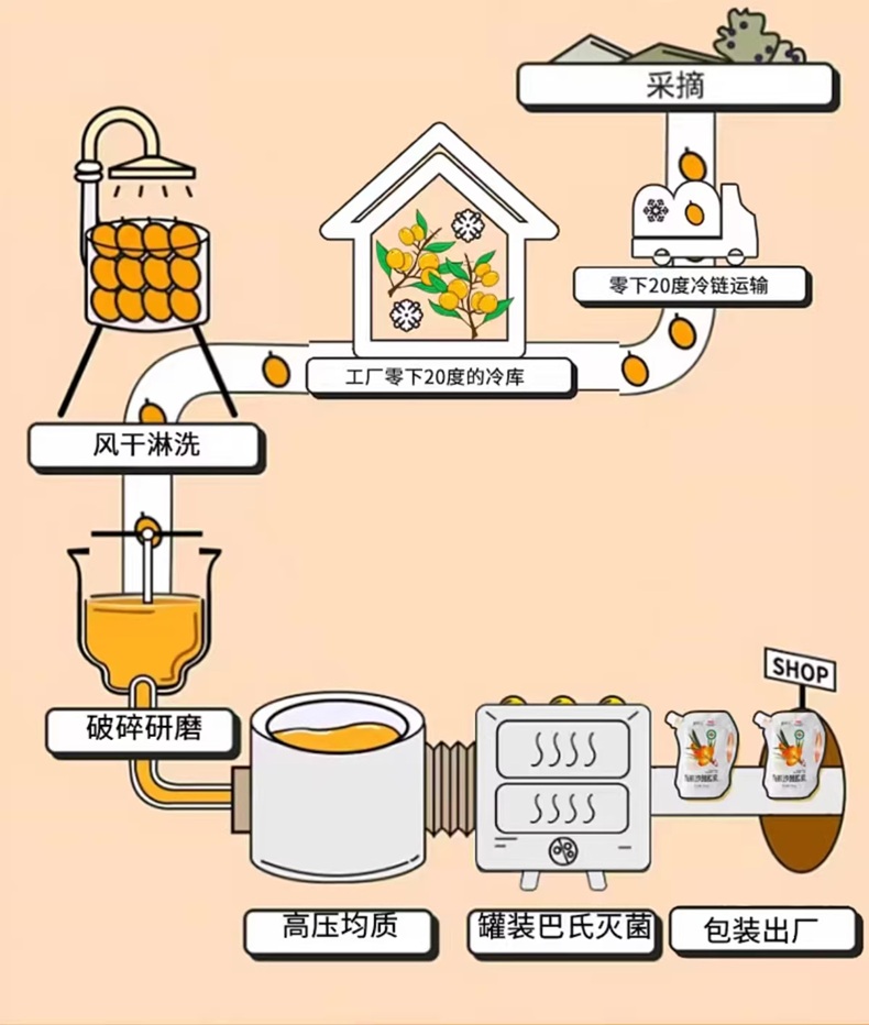 详情图_11_PC.jpg