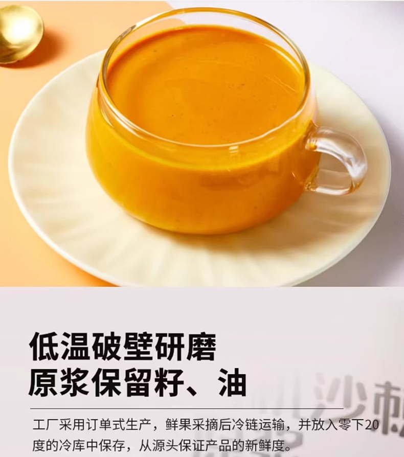 详情图_07_PC.jpg