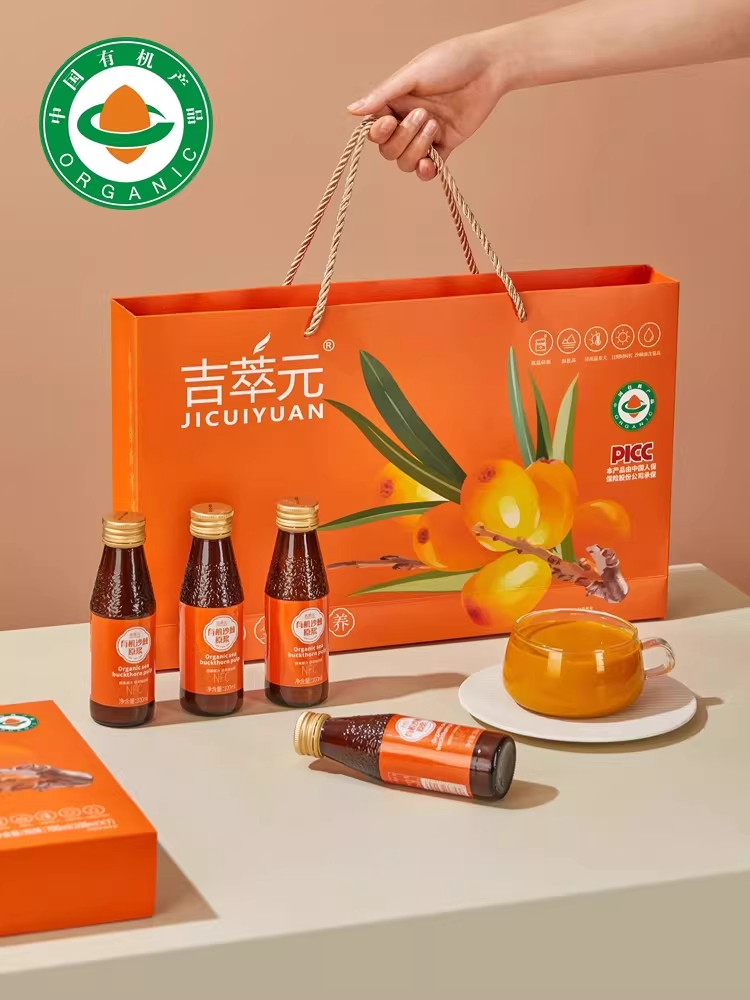 详情图_10_PC.jpg