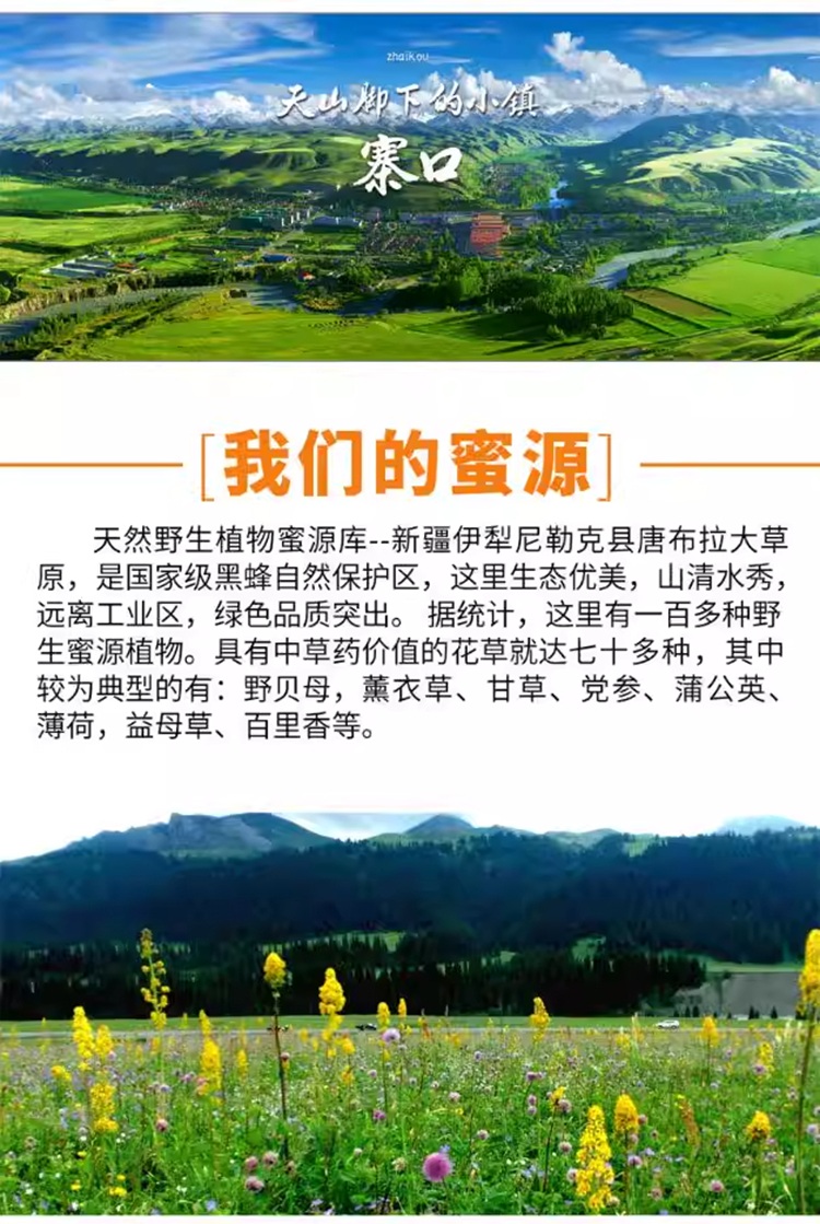 详情图_03_PC.jpg