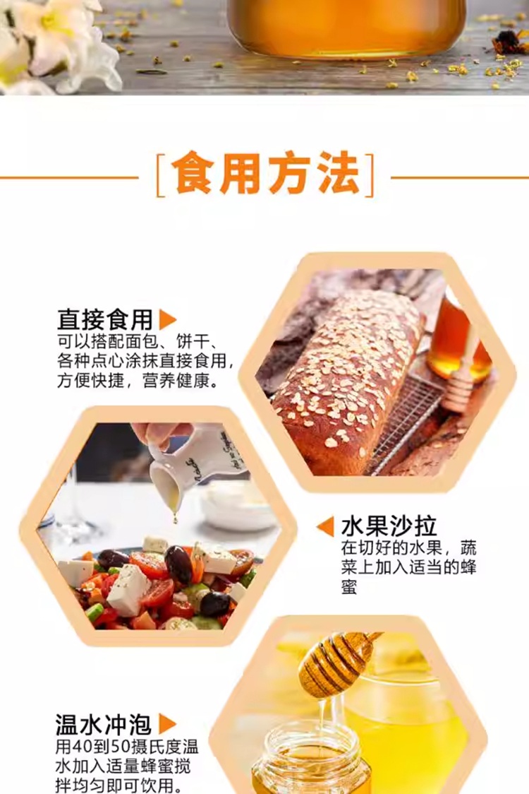 详情图_06_PC.jpg