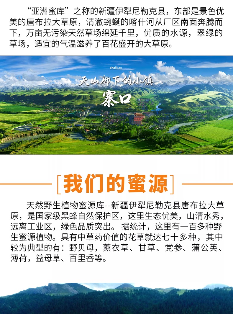 详情图_03_PC.jpg