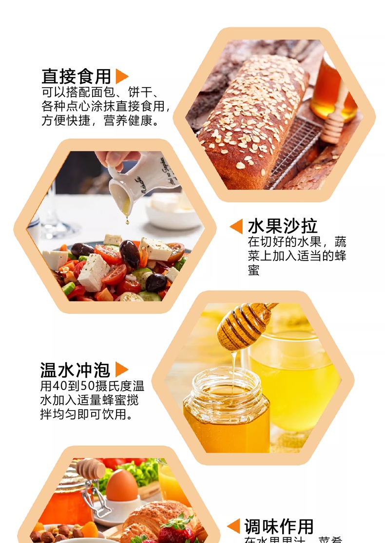 详情图_07_PC.jpg