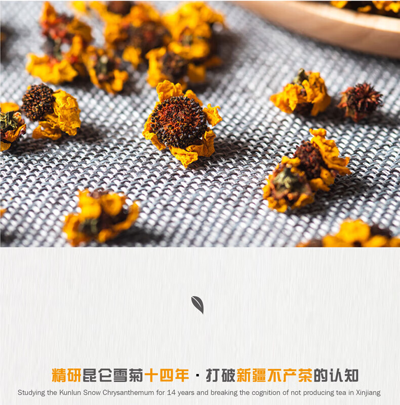 详情图片_09.jpg
