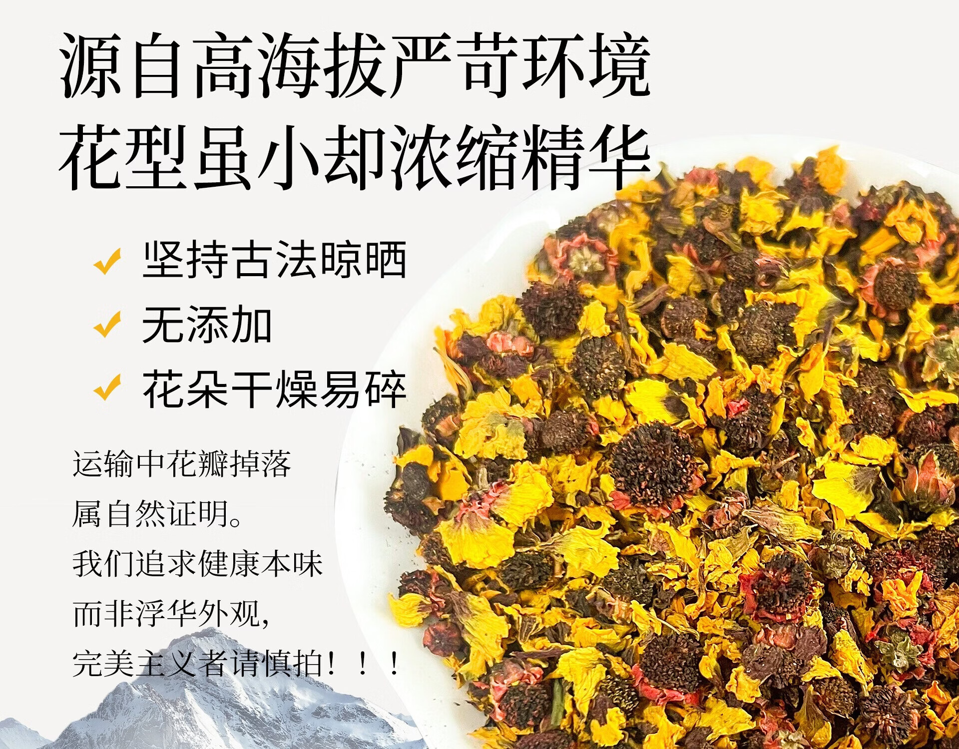 详情图片_03.jpg