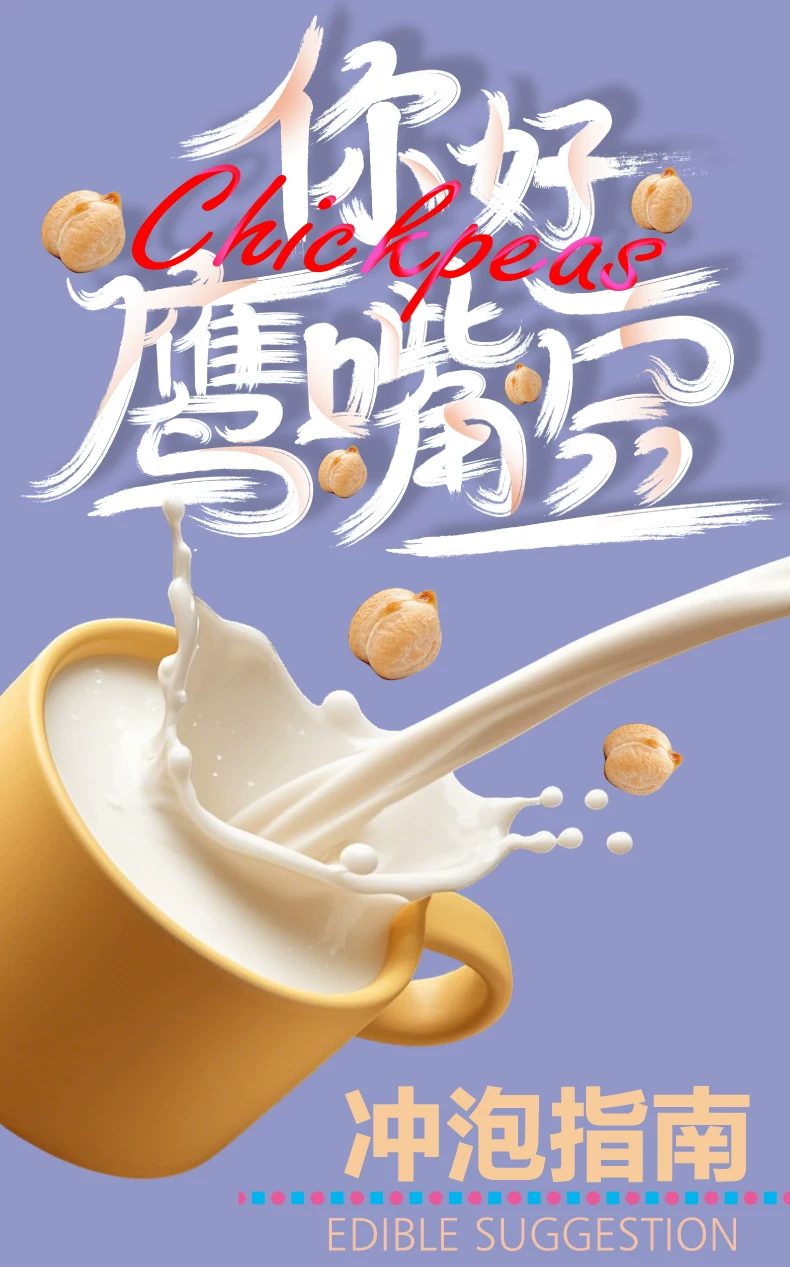 详情图_07_PC.jpg
