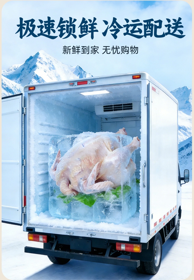 详情_11 (1).jpg