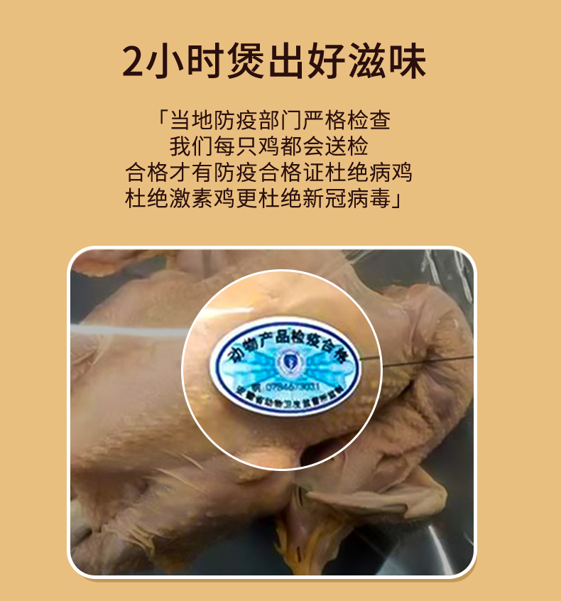 老母鸡（黄袋）详情-1_11.jpg