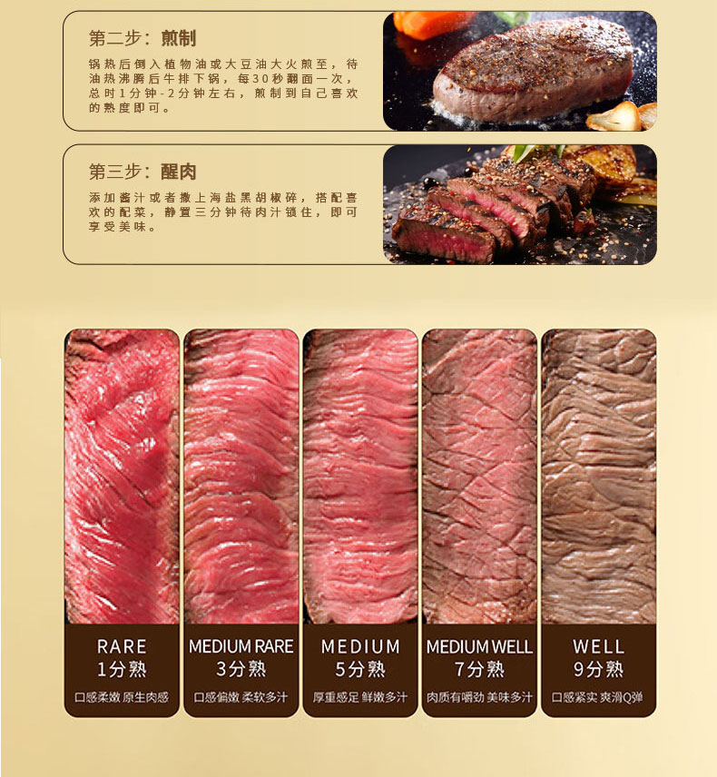 和牛详情A_15.jpg