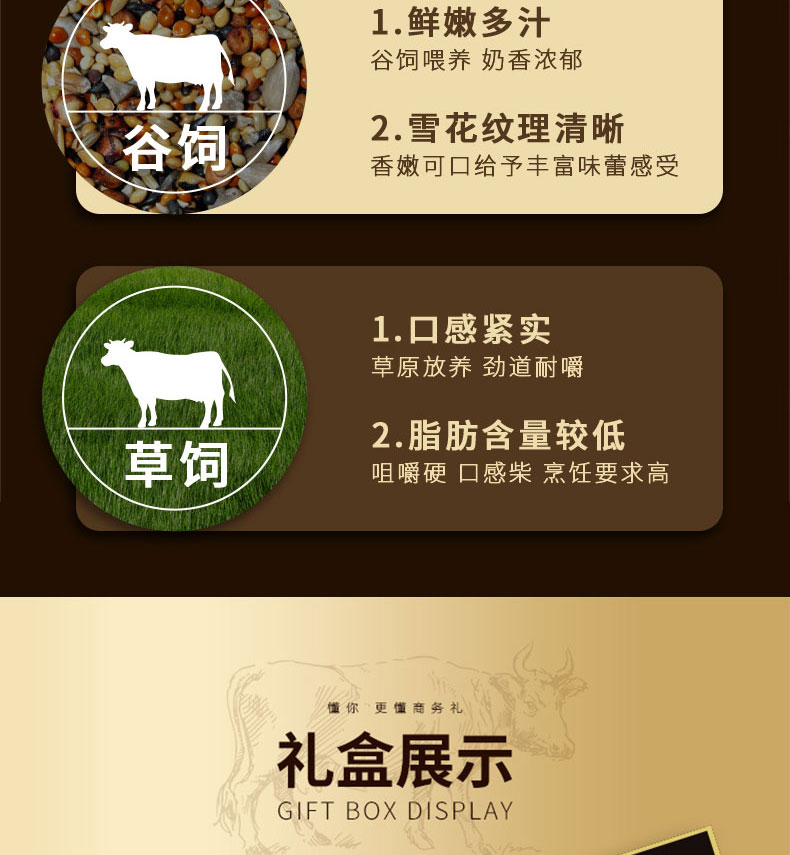 和牛详情A_12.jpg