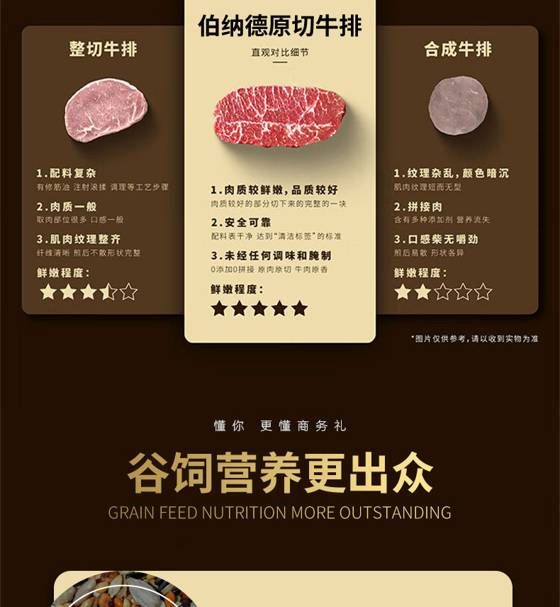 和牛详情A_11.jpg