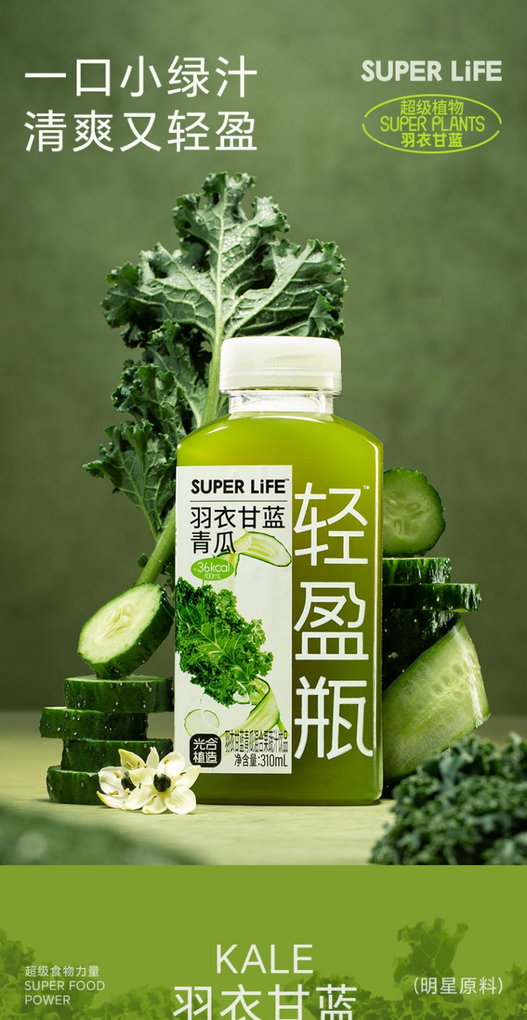 详情图_01.jpg