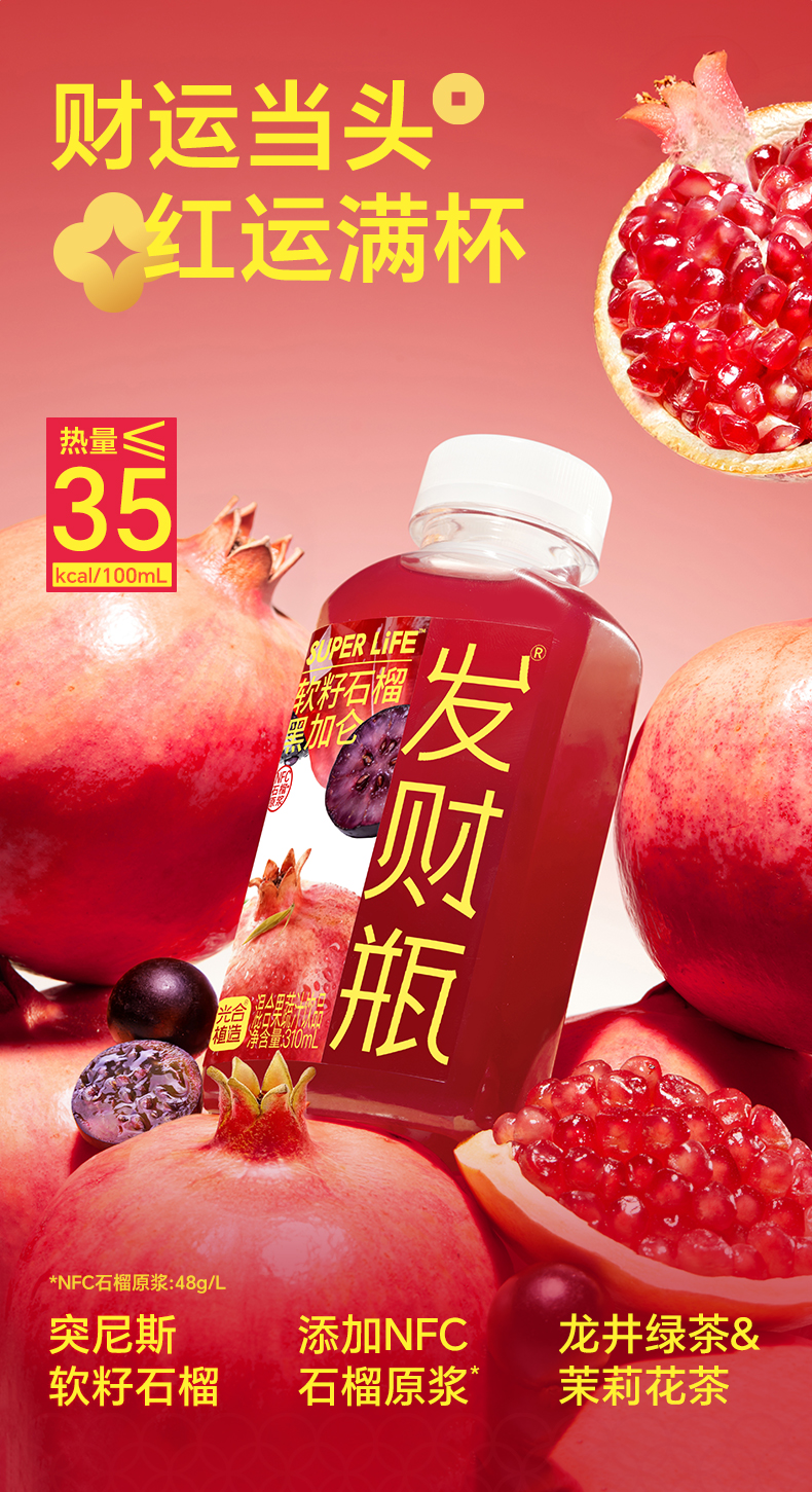 发财瓶310_01.jpg