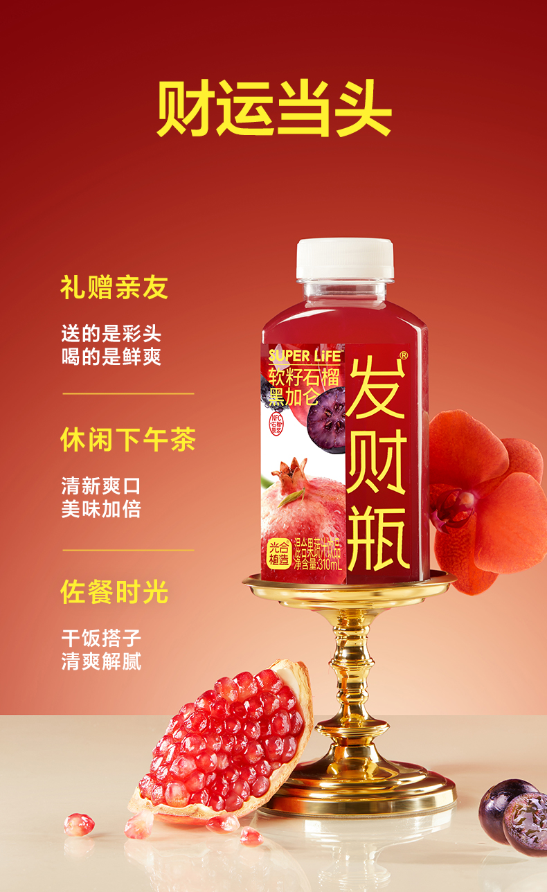 发财瓶310_08.jpg
