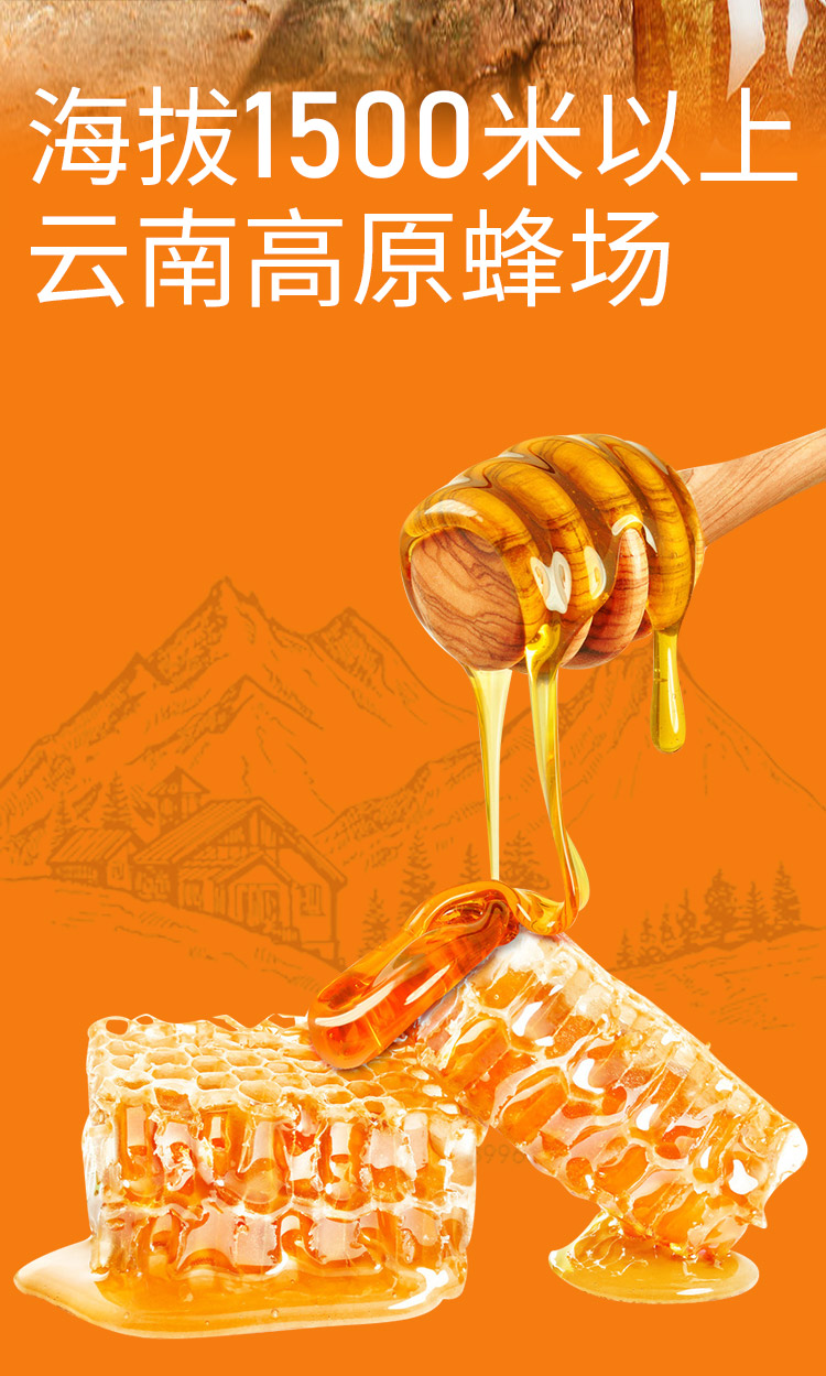 蜂蜜_02.jpg