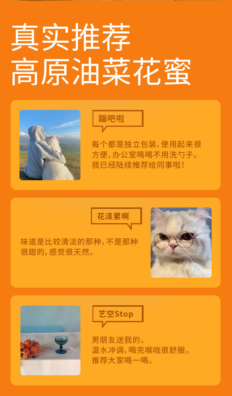 蜂蜜_08.jpg