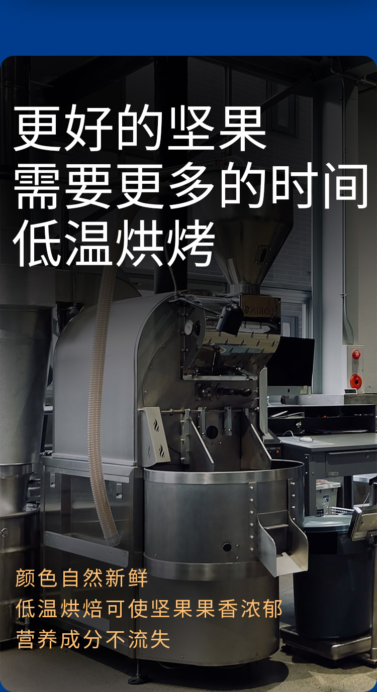 详情页4.jpg