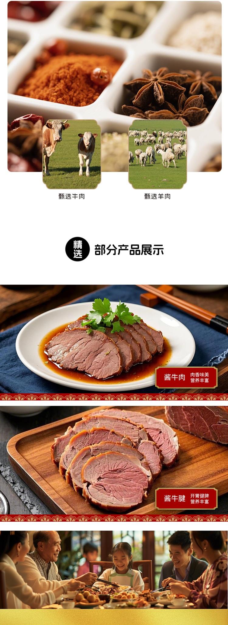 (3).jpg