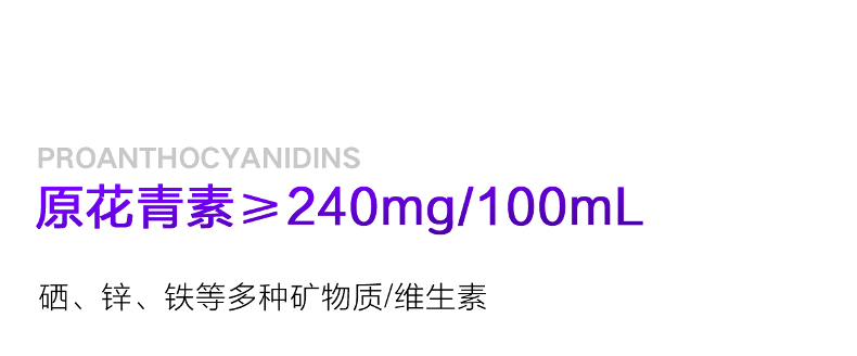 （常规版）1800商详1_10.jpg