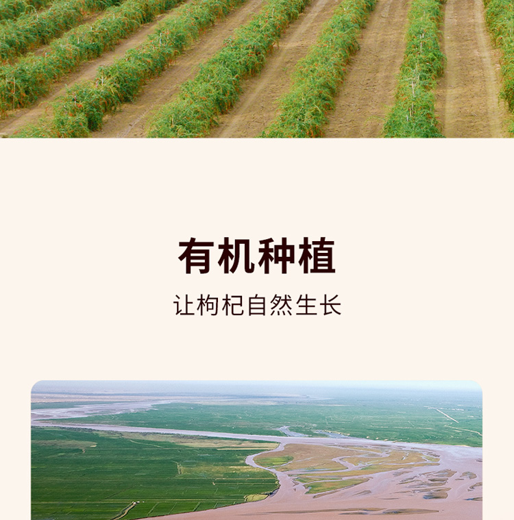 1200ml有机原浆z_08.jpg