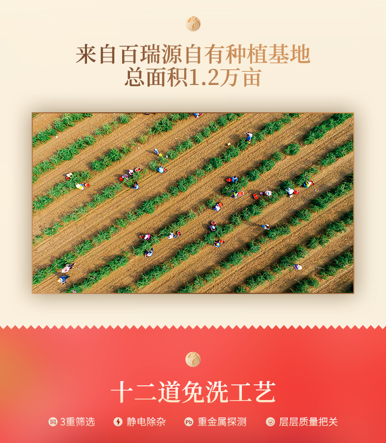 360-新_03.jpg