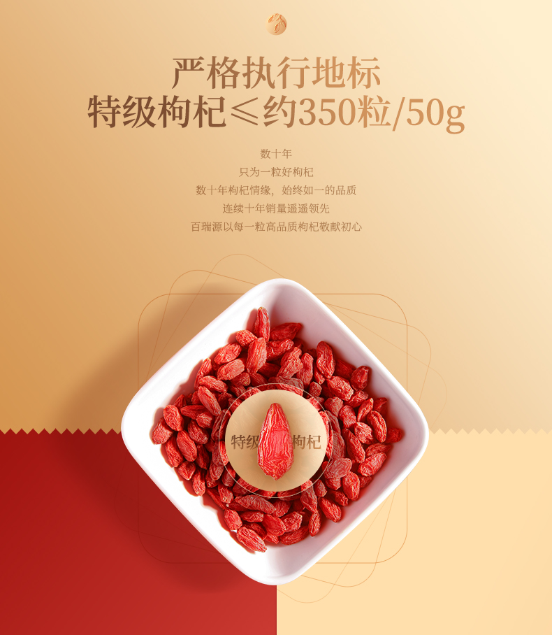 360-新_05.jpg